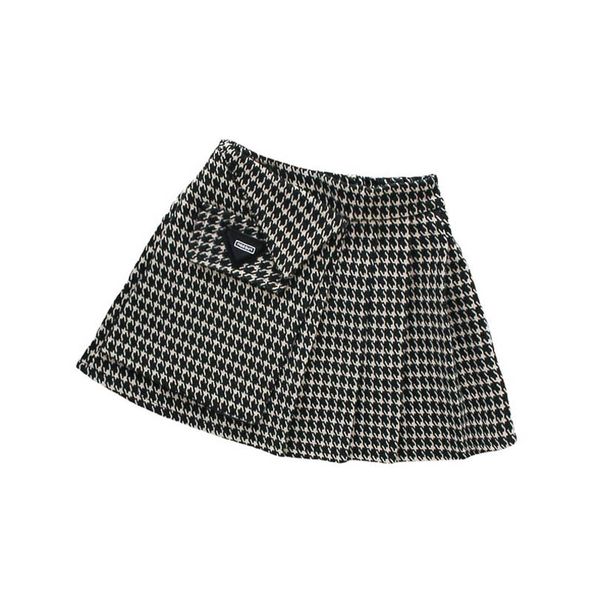 girls skirts children clothes kids clothing autumn baby pleated short skirt dress b8118, Blue
girls skirts children clothes kids clothing autumn baby pleated short skirt dress b8118, Blue