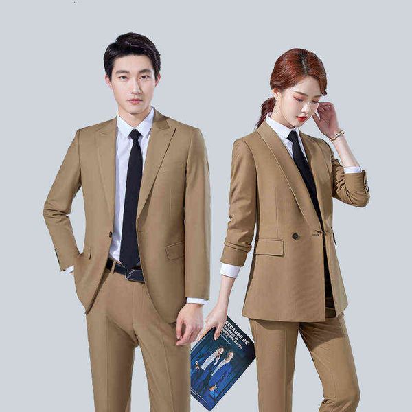 luxury suits blaze men's and slim fit profsional wear state-owned executive men's suit central enterprise bank three piece women&#, Black
luxury suits blaze men's and slim fit profsional wear state-owned executive men's suit central enterprise bank three piece women&#, Black