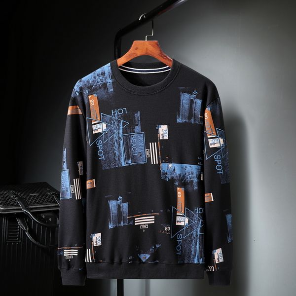 2021 new plus 10xl9xl 8xl 7xl 6xl men hip hop t shirt streetwear print tshirt hiphop t-shirt oversize cotton tees long sleeve id7z, White;black
2021 new plus 10xl9xl 8xl 7xl 6xl men hip hop t shirt streetwear print tshirt hiphop t-shirt oversize cotton tees long sleeve id7z, White;black