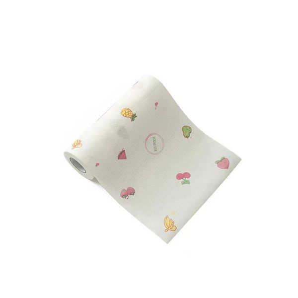 disposable table covers lazy dishcloth dry wet dual purpose kitchen supplies paper absorbent towel thickened household cleaning
disposable table covers lazy dishcloth dry wet dual purpose kitchen supplies paper absorbent towel thickened household cleaning