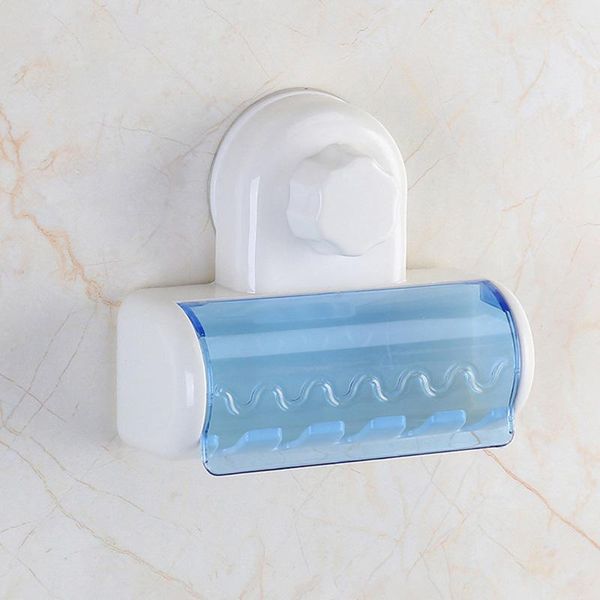 toothbrush holders holder wall mount rack stand hooks suction cup tooth brush bathroom accessories
toothbrush holders holder wall mount rack stand hooks suction cup tooth brush bathroom accessories