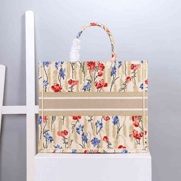 7a fashion new series shopping bags 9011 it feels like a wave of styles is coming again material the fabric and the beautiful colors1th
7a fashion new series shopping bags 9011 it feels like a wave of styles is coming again material the fabric and the beautiful colors1th