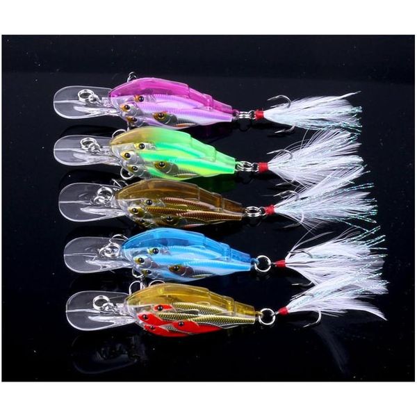 new threadfin shad crank bait 6.5cm 6g 3d eyes live target bass fishing lure with v jllffr xmhyard
new threadfin shad crank bait 6.5cm 6g 3d eyes live target bass fishing lure with v jllffr xmhyard