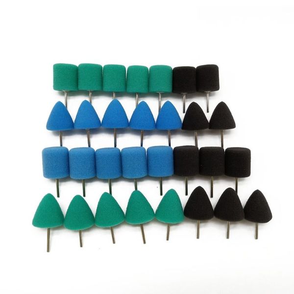 care products auto detailing polishing buffing burrs pads for car and use on dremel rotary tools polish
care products auto detailing polishing buffing burrs pads for car and use on dremel rotary tools polish