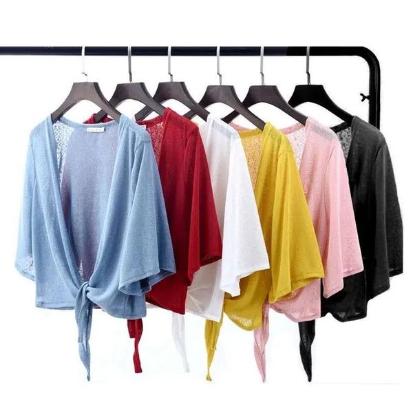 women's trench coats summer oversized cardigan solid shawl jacket thin women clothing female clothes p3 322, Tan;black
women's trench coats summer oversized cardigan solid shawl jacket thin women clothing female clothes p3 322, Tan;black