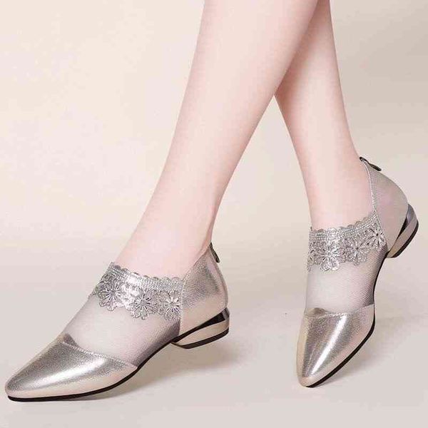 dress shoes flat lace women pointed toe flats black bright slip on ladies loafers spring hollow out rdrh
dress shoes flat lace women pointed toe flats black bright slip on ladies loafers spring hollow out rdrh