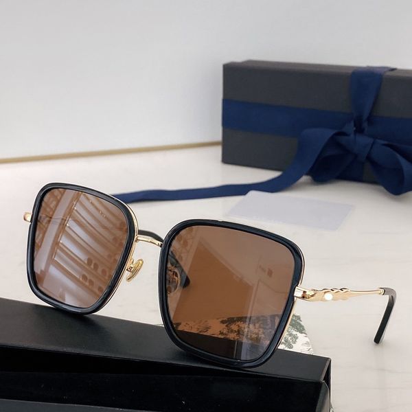 75% off outlet store online shi luoqi do fashion net red women's square slim comfortable men's sunglasses (with box), White;black
75% off outlet store online shi luoqi do fashion net red women's square slim comfortable men's sunglasses (with box), White;black