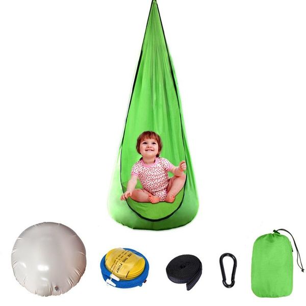 sleeping bags inflatable children swing chair kids hammock pod outdoor hanging seat indoor courtyard parachute fabric
sleeping bags inflatable children swing chair kids hammock pod outdoor hanging seat indoor courtyard parachute fabric