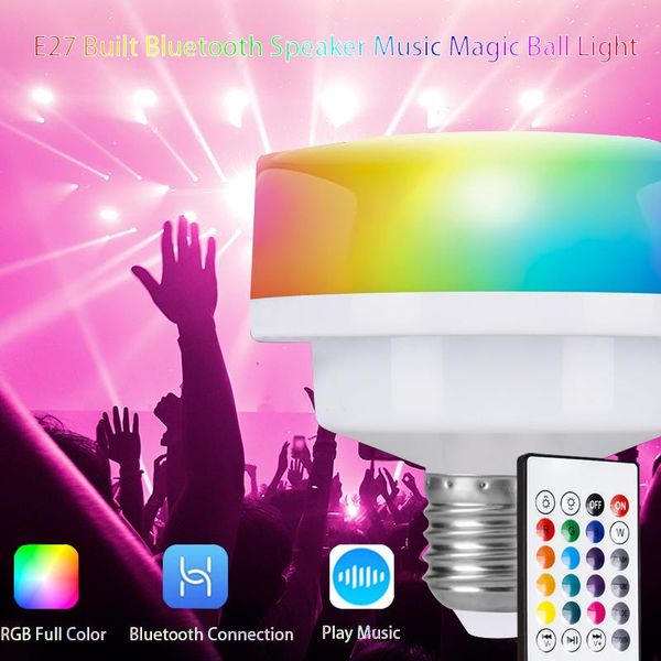 night lights led bluetooth-compatible speaker ball light remote control rgb starry sky projector atmosphere e27 decorative
night lights led bluetooth-compatible speaker ball light remote control rgb starry sky projector atmosphere e27 decorative