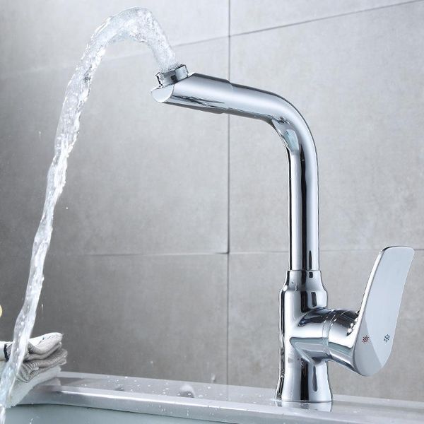 bathroom sink faucets copper basin and cold single hole faucet mixing valve wash above counter
bathroom sink faucets copper basin and cold single hole faucet mixing valve wash above counter