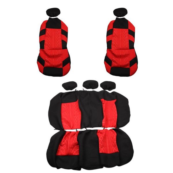 car seat covers classic style cover universal fit most interior accessories styling
car seat covers classic style cover universal fit most interior accessories styling