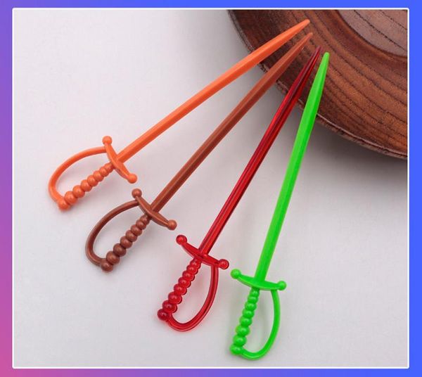 forks 100pc/bag plastic disposable fork thick can fruit stick bar ktv guo qian milk tea cover sign sushi snack
forks 100pc/bag plastic disposable fork thick can fruit stick bar ktv guo qian milk tea cover sign sushi snack
