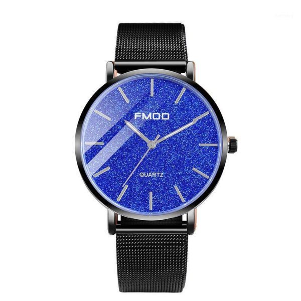 quartz wristwatch fashion mens watches men's classic relogio masculino wristwatches, Slivery;brown
quartz wristwatch fashion mens watches men's classic relogio masculino wristwatches, Slivery;brown