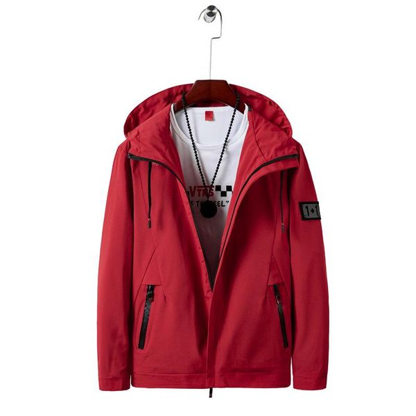 men's jackets mens oversize bomber and coats casual plus size loose hooded jacket homme hip hop abrigo hombre 7xl 8xl, Black;brown
men's jackets mens oversize bomber and coats casual plus size loose hooded jacket homme hip hop abrigo hombre 7xl 8xl, Black;brown