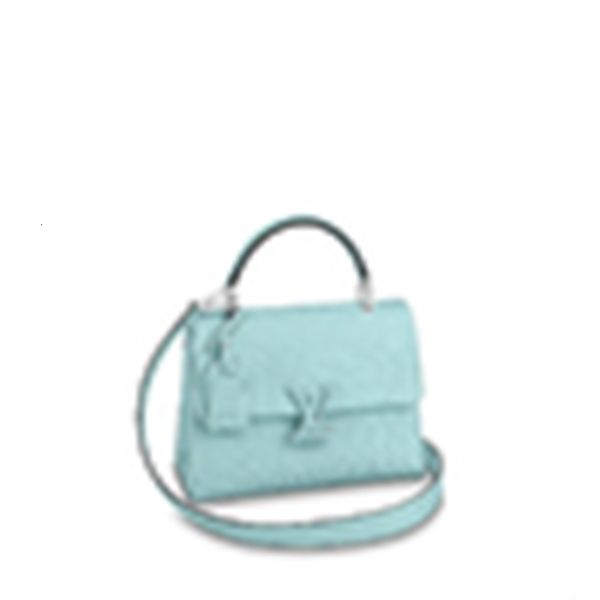 cross brand handles designer body luxury bags m56320 grenelle clutches pm shoulder women totes handbags iconic bag bags evening top
cross brand handles designer body luxury bags m56320 grenelle clutches pm shoulder women totes handbags iconic bag bags evening top