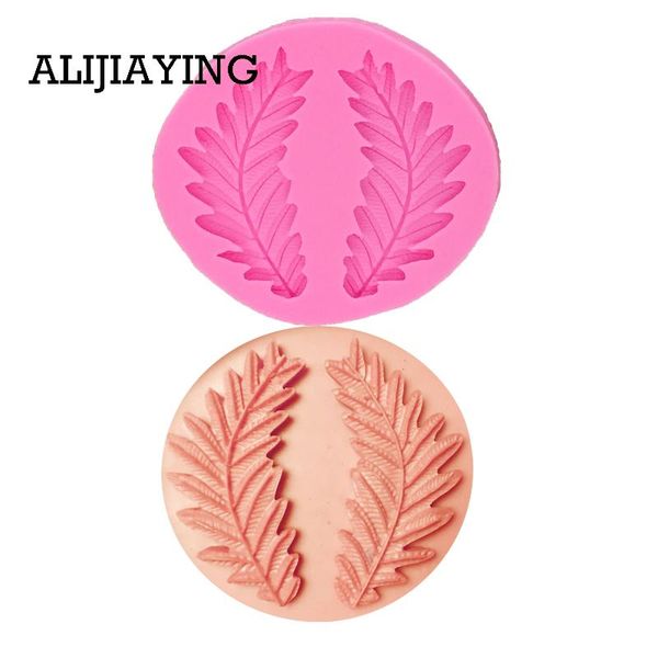 cake tools m0713 leaves seaweed olives branch sugarcraft silicone mold fondant decorating chocolate gumpaste cookie tool supply
cake tools m0713 leaves seaweed olives branch sugarcraft silicone mold fondant decorating chocolate gumpaste cookie tool supply