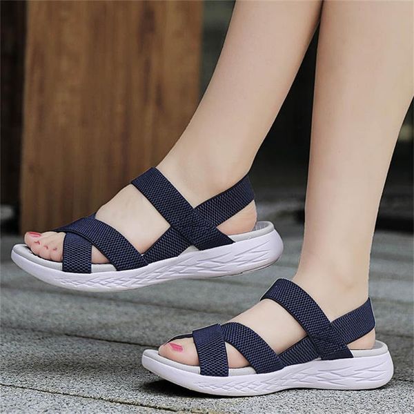sandals flats women summer shoe high-heeled women's heel footwear orthopedic boty luxury woman flip flops tennis, Black
sandals flats women summer shoe high-heeled women's heel footwear orthopedic boty luxury woman flip flops tennis, Black