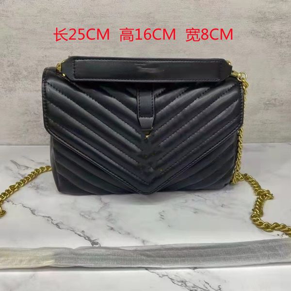 factory direct sale 75% off net red selling women's one shoulder envelope mobile trend versatile selling soft small square bags
factory direct sale 75% off net red selling women's one shoulder envelope mobile trend versatile selling soft small square bags
