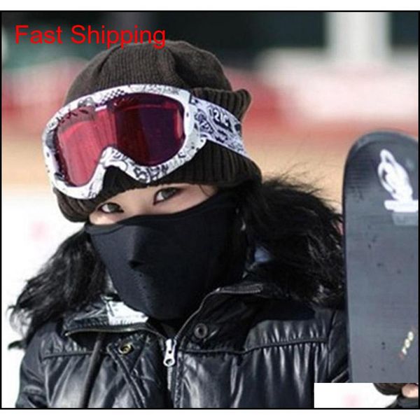 fleece face mask winter ski windproof neck warm motorcycle cycling cap hat bicyle thermal scarf outdoor qyldni homes2007, Silver
fleece face mask winter ski windproof neck warm motorcycle cycling cap hat bicyle thermal scarf outdoor qyldni homes2007, Silver