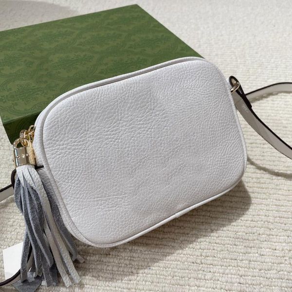 camera bag messenger purse handbag plain grain genuine leather zipper adjustable shoulder strap letter tassel decoration women bags, Black;red
camera bag messenger purse handbag plain grain genuine leather zipper adjustable shoulder strap letter tassel decoration women bags, Black;red