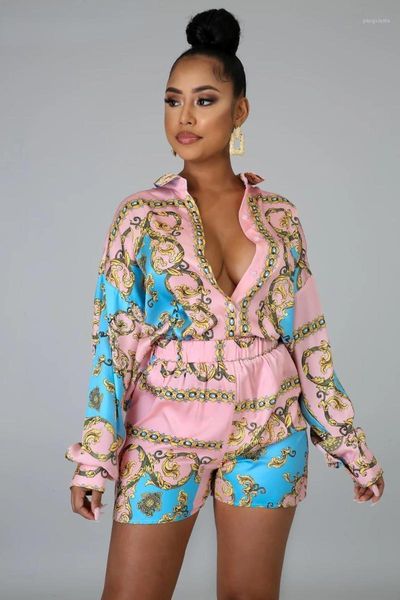 women's tracksuits shorts sets casual birthday outfits geometric elements print two piece set colorful 2021 summer, Gray
women's tracksuits shorts sets casual birthday outfits geometric elements print two piece set colorful 2021 summer, Gray