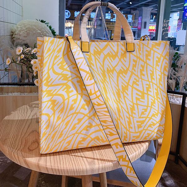 fd women handbags women's 2021 embossed embroidery canvas tote hand beach shopping one shoulder messenger bag zmm
fd women handbags women's 2021 embossed embroidery canvas tote hand beach shopping one shoulder messenger bag zmm