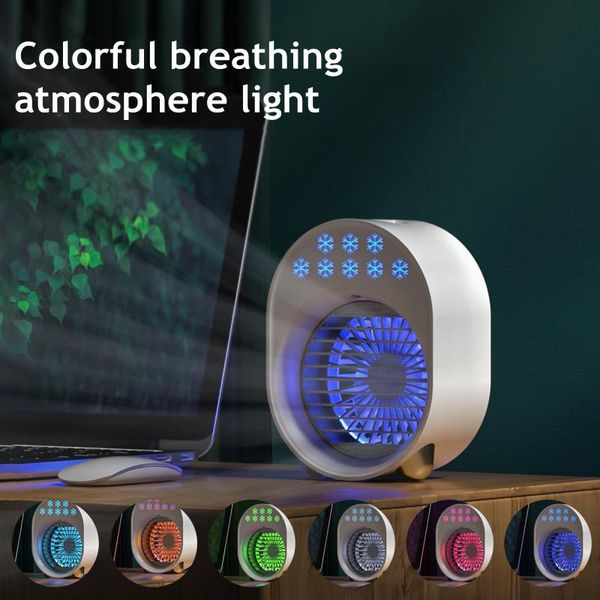 humidifiers home office deskwater cooling fan air humidifier with 7 color changing led lamp chargeable portable car cooler humidificador
humidifiers home office deskwater cooling fan air humidifier with 7 color changing led lamp chargeable portable car cooler humidificador
