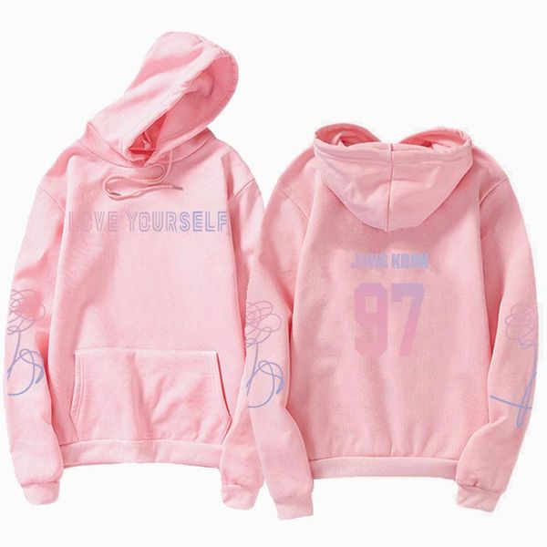 women's hoodies & sweatshirts hoody sweatshirt harajuku boys gothic aesthetic kpop fashion sudaderas para mujer japanese skull, Black
women's hoodies & sweatshirts hoody sweatshirt harajuku boys gothic aesthetic kpop fashion sudaderas para mujer japanese skull, Black