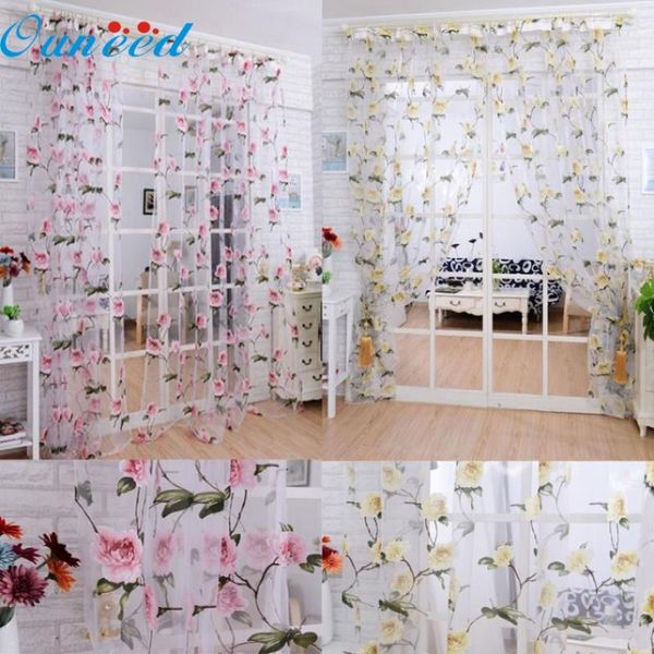 curtain & drapes drop listing high qaulity brilliant peony flowers tulle window screens door balcony sheer scarfs cover
curtain & drapes drop listing high qaulity brilliant peony flowers tulle window screens door balcony sheer scarfs cover