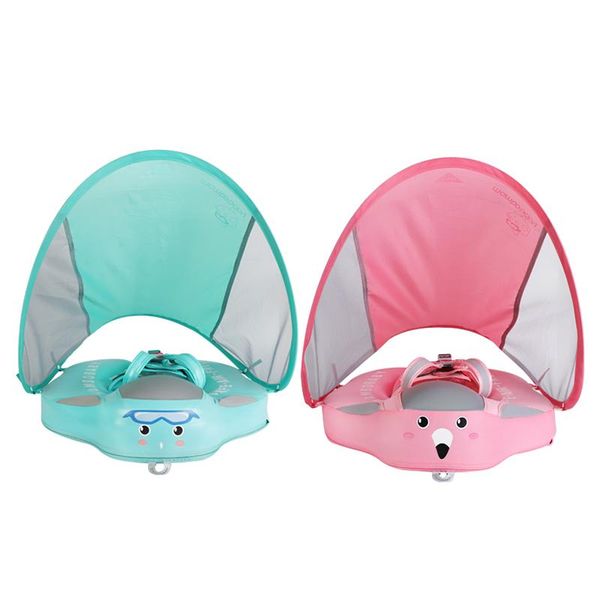 life vest & buoy baby floater infant swimmer non-inflatable float child lying swimring swim waist ring floats pool toys trainer
life vest & buoy baby floater infant swimmer non-inflatable float child lying swimring swim waist ring floats pool toys trainer