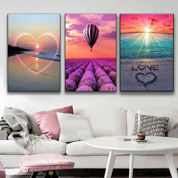 paintings diy painting by numbers sunset love beach landscape pictures on canvas drawing materials home decoration crafts gifts
paintings diy painting by numbers sunset love beach landscape pictures on canvas drawing materials home decoration crafts gifts