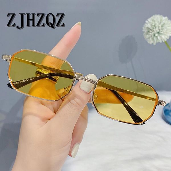 sunglasses women classic sports men small frame car driving golf rectangle ultralight pilot eyeglasses outdoor uv400 eyewears, White;black
sunglasses women classic sports men small frame car driving golf rectangle ultralight pilot eyeglasses outdoor uv400 eyewears, White;black