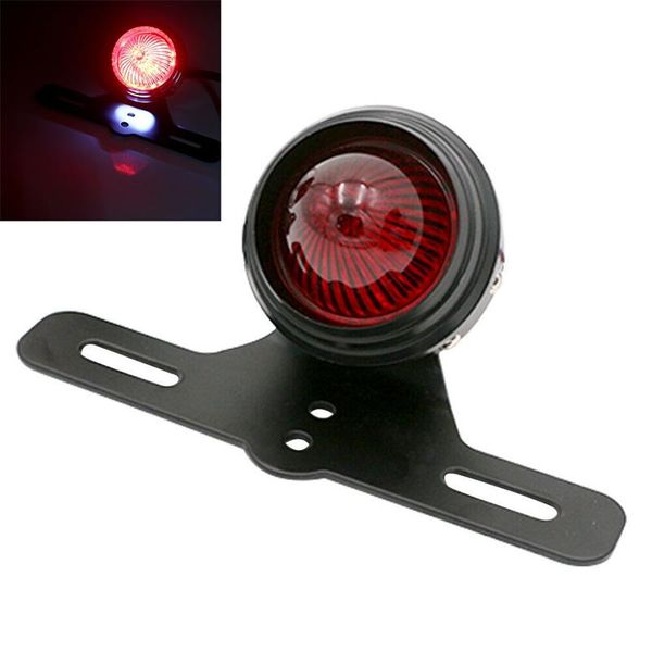 car headlights retro aluminum led motorcycle tail light brake slamp license plate hold drl
car headlights retro aluminum led motorcycle tail light brake slamp license plate hold drl