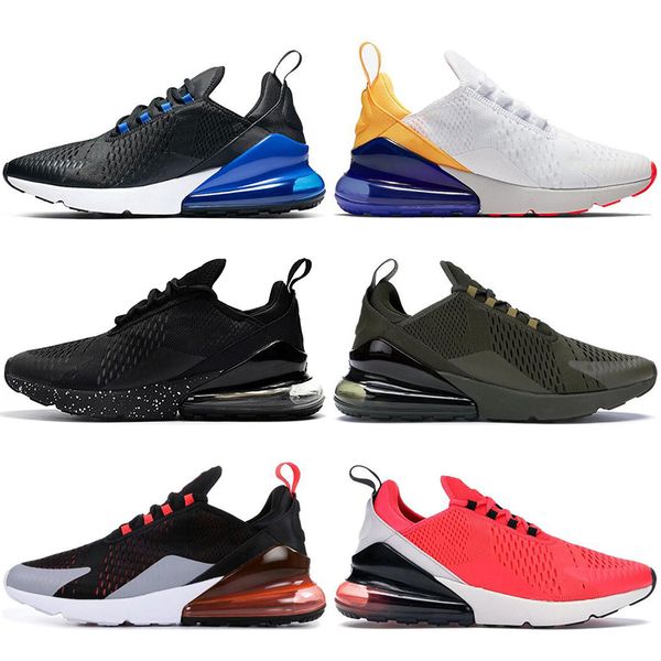 2021 women men running shoes habanero red philippines triple white light bone ocean biss tiger mens trainers sports sneakers outdoor
2021 women men running shoes habanero red philippines triple white light bone ocean biss tiger mens trainers sports sneakers outdoor