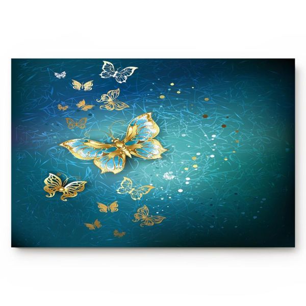 carpets butterfly ornate pattern welcome doormat kitchen bathroom non-slip rugs living room bedroom modern home decoration carpet
carpets butterfly ornate pattern welcome doormat kitchen bathroom non-slip rugs living room bedroom modern home decoration carpet