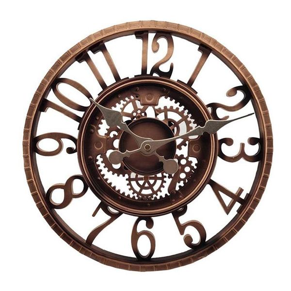 wall clocks number clock courtyard large outdoor garden arabic numerals for company kitchen school cafe decor
wall clocks number clock courtyard large outdoor garden arabic numerals for company kitchen school cafe decor