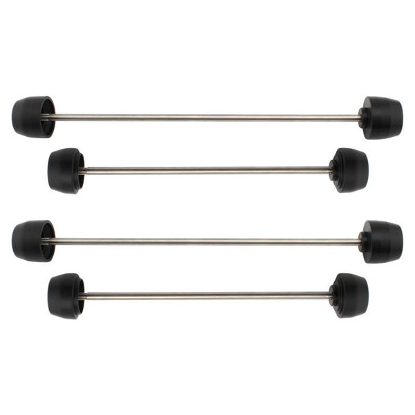parts wheel axle fork anti-fall motorbike rear protector fit for s1000 2010-2021 s1000r
parts wheel axle fork anti-fall motorbike rear protector fit for s1000 2010-2021 s1000r
