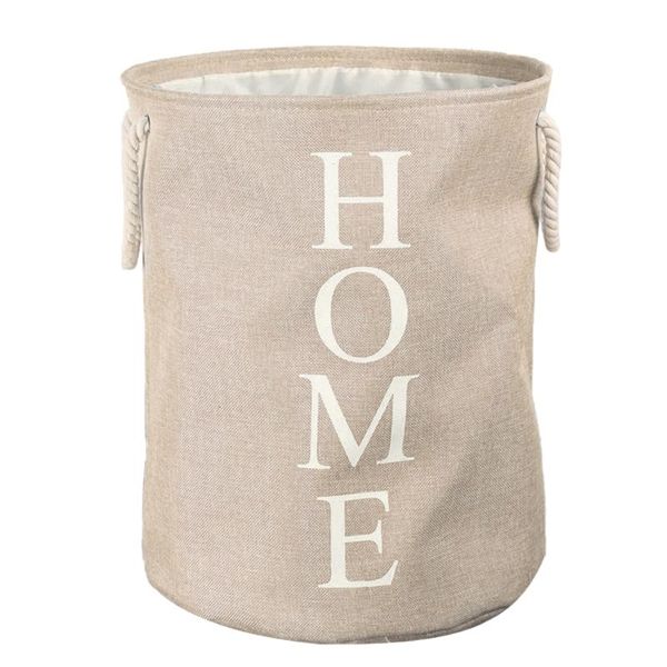 laundry bags dirty basket kids toys holder bucket organizer foldable clothes sundries storage barrel for bathroom
laundry bags dirty basket kids toys holder bucket organizer foldable clothes sundries storage barrel for bathroom