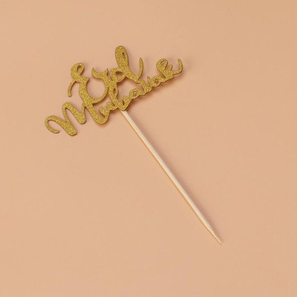 other festive & party supplies 20pcs eid mubarak cake ers unique cupcake ornament picks decor dessert adornment for festival (golden, pa
other festive & party supplies 20pcs eid mubarak cake ers unique cupcake ornament picks decor dessert adornment for festival (golden, pa