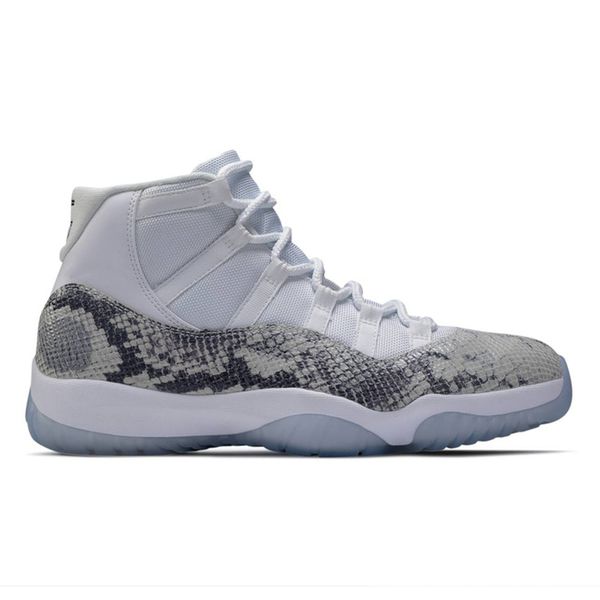 2021 mens basketball shoes 11s jumpman 11 legend blue 25th anniversary bred cap and gown women pink snakeskin sport sneaker trainerghzu
2021 mens basketball shoes 11s jumpman 11 legend blue 25th anniversary bred cap and gown women pink snakeskin sport sneaker trainerghzu