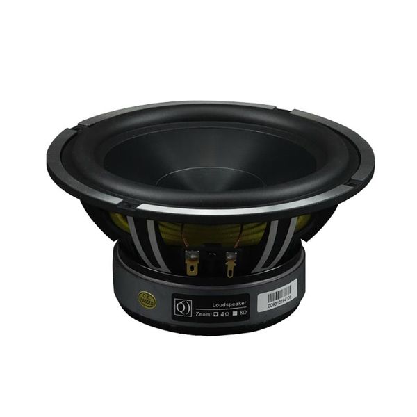 mini speakers 6.5 inch subwoofer speaker car horn cast aluminum basin woofer waterproof loudspeaker 50w bass ceramic
mini speakers 6.5 inch subwoofer speaker car horn cast aluminum basin woofer waterproof loudspeaker 50w bass ceramic