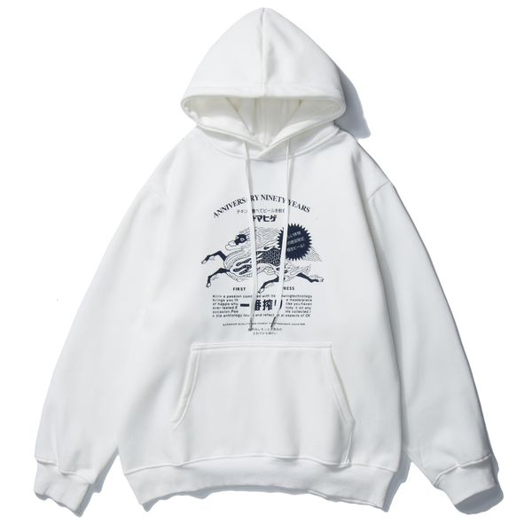 Aelfric New Eden Japanese Horse Hoodie Sweatshirts Cotton Oversized Hoodies Harajuku Autumn Hooded Pullover Streetwea 24F2, Gray
Aelfric New Eden Japanese Horse Hoodie Sweatshirts Cotton Oversized Hoodies Harajuku Autumn Hooded Pullover Streetwea 24F2, Gray