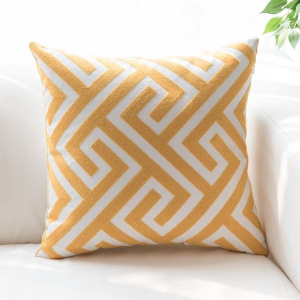 pillow case geometric cushion cover 45x 45cm colorful handmade square home decoration for living room bed decor
pillow case geometric cushion cover 45x 45cm colorful handmade square home decoration for living room bed decor