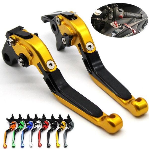 motorcycle brakes for benelli jinpeng 502 trk502 trk502x 2021 accessories folding extendable brake clutch levers cnc aluminum
motorcycle brakes for benelli jinpeng 502 trk502 trk502x 2021 accessories folding extendable brake clutch levers cnc aluminum