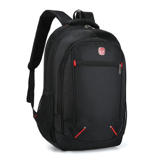 outdoor sports hiking camping backpack 16inch lapbag for travelling students school large capacity
outdoor sports hiking camping backpack 16inch lapbag for travelling students school large capacity