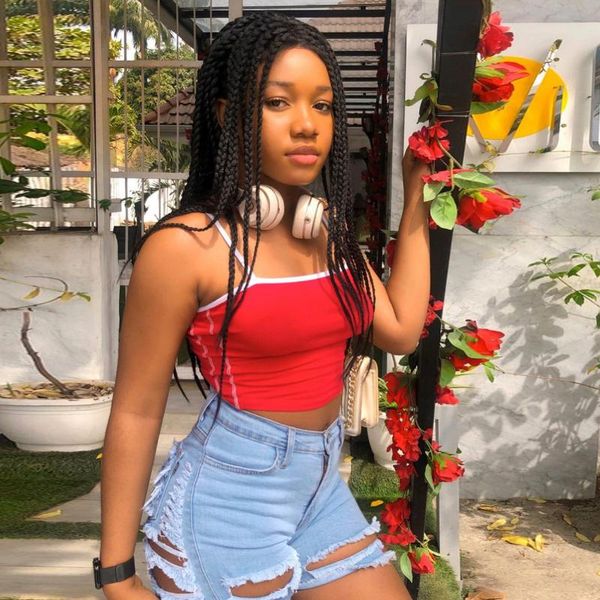 women's shorts hollow out ripped jeans plus size summer women fashion high waist tassel denim booty female mini short pants, White;black
women's shorts hollow out ripped jeans plus size summer women fashion high waist tassel denim booty female mini short pants, White;black