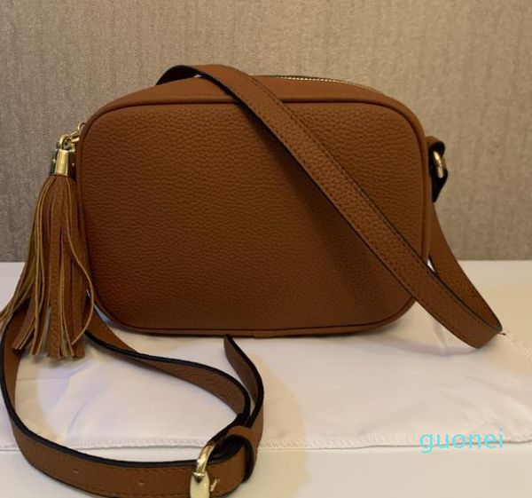 womens fashion bag famous brand designer shoulder bags tassel 2021 ladies litchi profile tassels women messenger
womens fashion bag famous brand designer shoulder bags tassel 2021 ladies litchi profile tassels women messenger