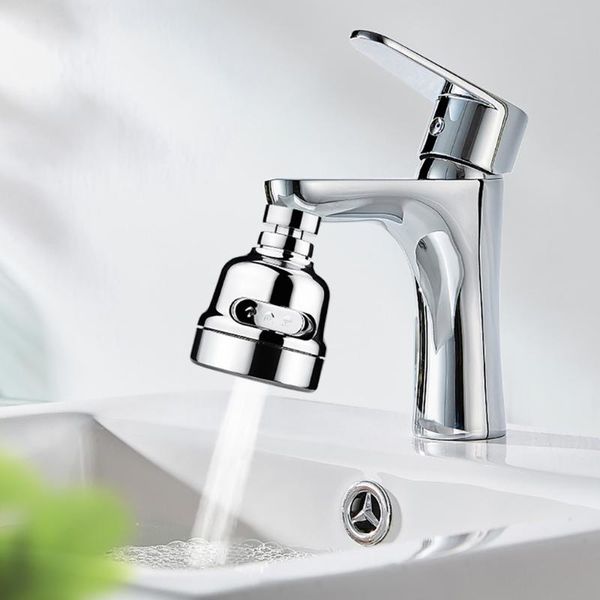 kitchen faucets rotatable faucet sprayer head anti splash tap shower water saving water-tap accessories
kitchen faucets rotatable faucet sprayer head anti splash tap shower water saving water-tap accessories