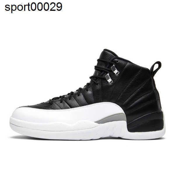 basketball shoes 12s jumpman university gold stone blue flu game royal the master playoff athletic sports sneakers men size 7-131lv4
basketball shoes 12s jumpman university gold stone blue flu game royal the master playoff athletic sports sneakers men size 7-131lv4