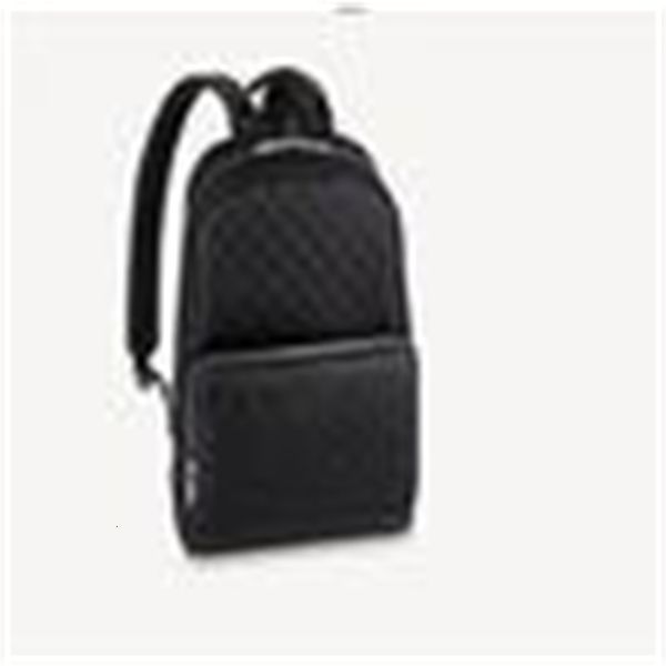 n40306 campus backpack men backpacks women backpacks handles boston bag totes bags 9ak8, Black;red
n40306 campus backpack men backpacks women backpacks handles boston bag totes bags 9ak8, Black;red